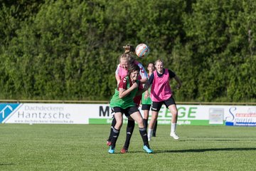 Bild 175 - Stuetzpunkttraining